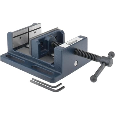GIBRALTAR PRODUCTS 428-84622