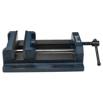 GIBRALTAR PRODUCTS 428-84652