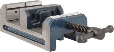 GIBRALTAR PRODUCTS 428-74062