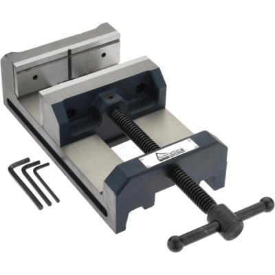 GIBRALTAR PRODUCTS 428-74072