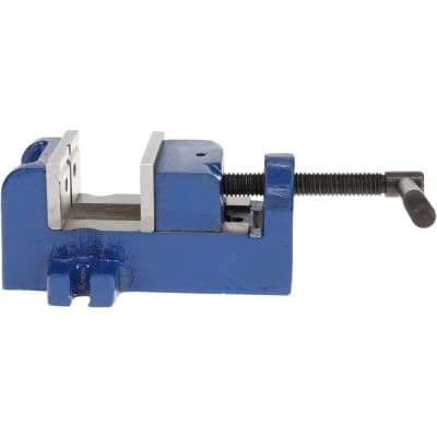 GIBRALTAR PRODUCTS G-112400