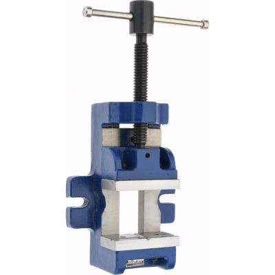 GIBRALTAR PRODUCTS G-112401