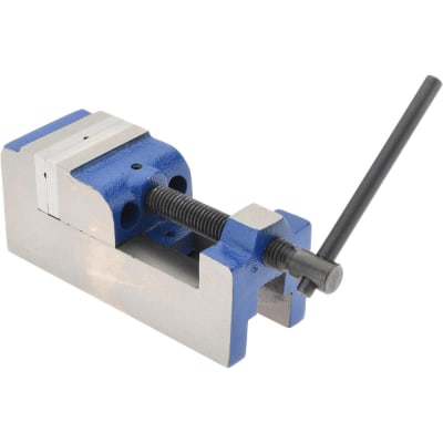 GIBRALTAR PRODUCTS G-112491