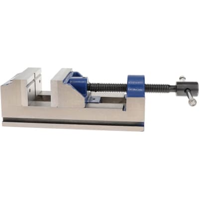 GIBRALTAR PRODUCTS G-112493