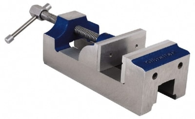 GIBRALTAR PRODUCTS G-110181A