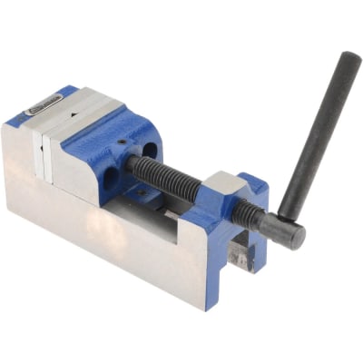 GIBRALTAR PRODUCTS G-110180