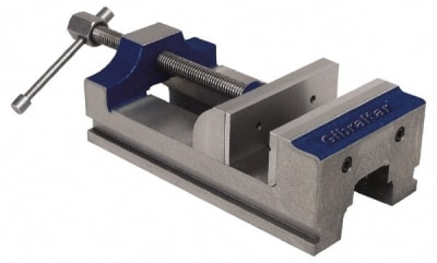 GIBRALTAR PRODUCTS G-110182
