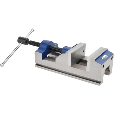 GIBRALTAR PRODUCTS G-110183