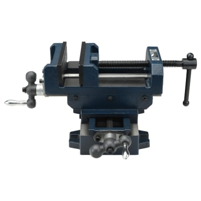 GIBRALTAR PRODUCTS 428-83162