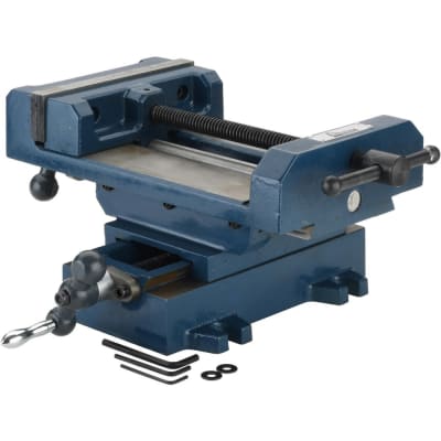 GIBRALTAR PRODUCTS 428-83182