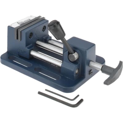GIBRALTAR PRODUCTS 428-85032