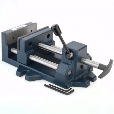 GIBRALTAR PRODUCTS 428-85062