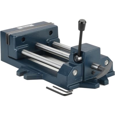 GIBRALTAR PRODUCTS 428-85082
