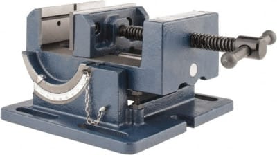 GIBRALTAR PRODUCTS 428-72032