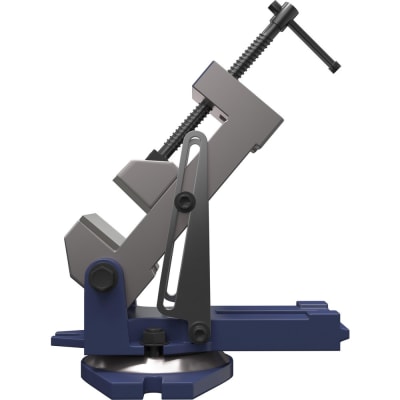 GIBRALTAR PRODUCTS 428-72022