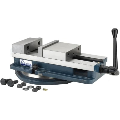 GIBRALTAR PRODUCTS 428-72692