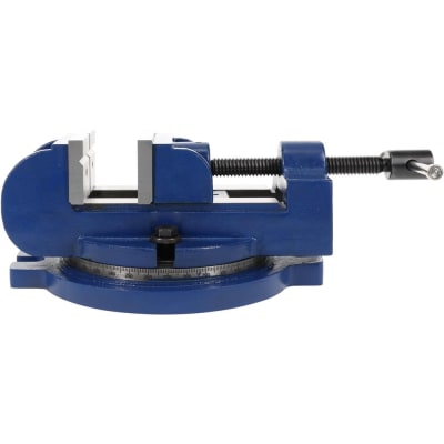 GIBRALTAR PRODUCTS G-110921