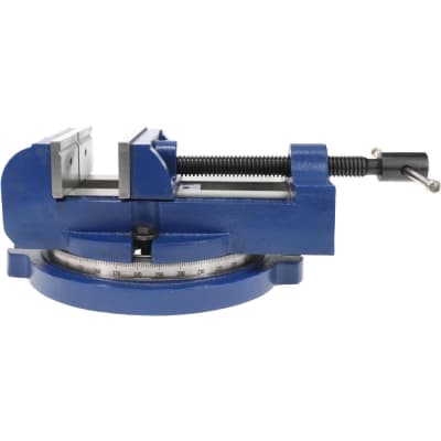 GIBRALTAR PRODUCTS G-110922