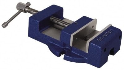 GIBRALTAR PRODUCTS G-110900