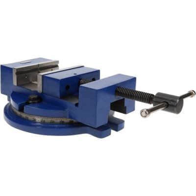 GIBRALTAR PRODUCTS G-110905