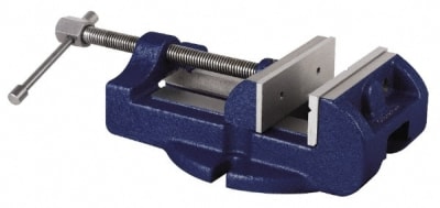 GIBRALTAR PRODUCTS G-110915