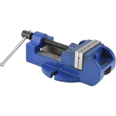 GIBRALTAR PRODUCTS G-110916