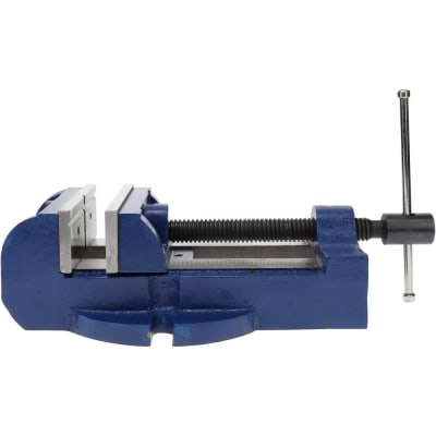 GIBRALTAR PRODUCTS G-110917