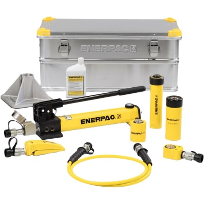 ENERPAC SC10HTB