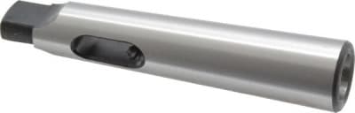 COLLIS 60212