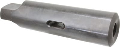 COLLIS 60225