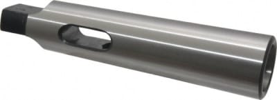COLLIS 60234