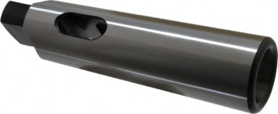 COLLIS 60245