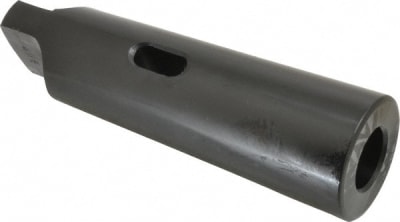 COLLIS 60246