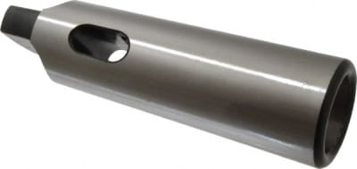 COLLIS 60256