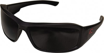 EDGE EYEWEAR TXB236