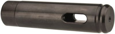 COLLIS 62942