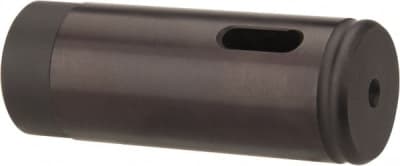 COLLIS 62947