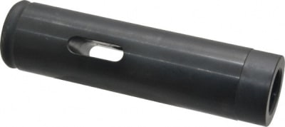 COLLIS 62948
