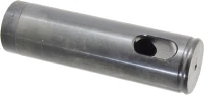 COLLIS 62957