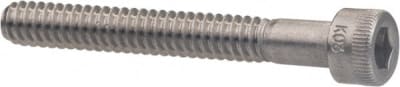 FASTENAL 770508045