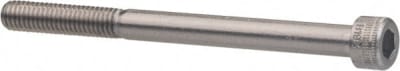FASTENAL 770610080