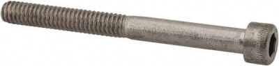 FASTENAL 780160175