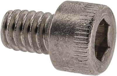 FASTENAL 780160025