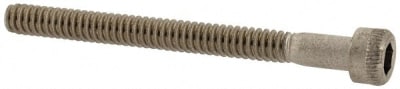 FASTENAL 780110125