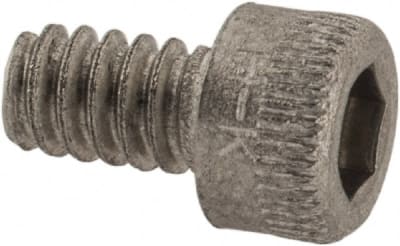 FASTENAL 780110019