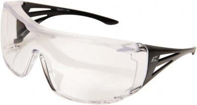 EDGE EYEWEAR XF111-L