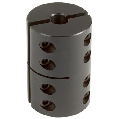CLIMAX METAL PRODUCTS CO R2CC-150-150