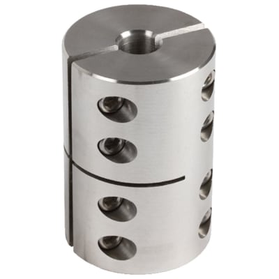 CLIMAX METAL PRODUCTS CO R2CC-100-100-S