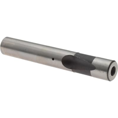 DAYTON PROGRESS CORP HJB 37 425 M2