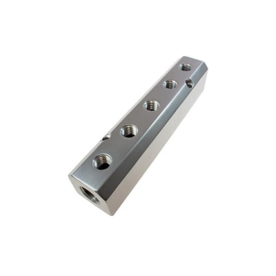 COILHOSE PNEUMATICS 3054